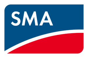 SMA.svg
