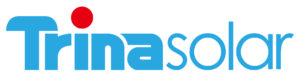 Trina-solar-logo