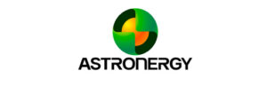 logo-astronergy