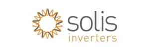 solis